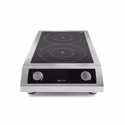 Hendi 239346, 700 mm, 405 mm, 145 mm, 1 pièce(s)