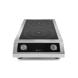 Hendi 239346 four et cuisinière