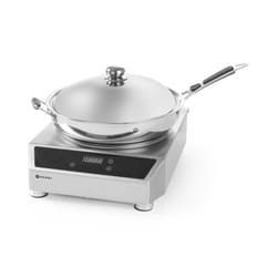 Hendi 239681 four et cuisinière