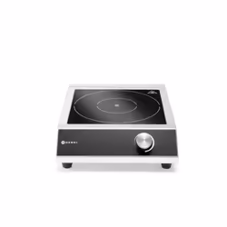 Hendi 239780, 435 mm, 329 mm, 106 mm, 1 pièce(s)