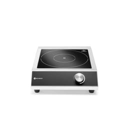 Hendi 239780 four et cuisinière