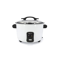 Hendi 240441 appareil multi-cuissons