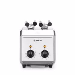 Hendi 261163, Acier inoxydable, 300 mm, 215 mm, 270 mm, 1 pièce(s)