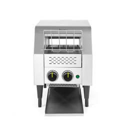 Hendi 261200 grille-pain