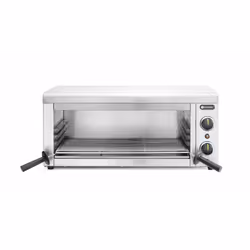 Hendi 264126, 485 mm, 770 mm, 305 mm, 1 pièce(s)