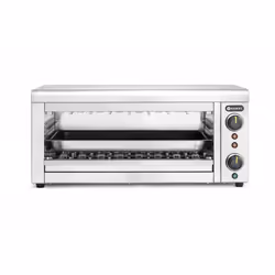 Hendi 264409, 397 mm, 689 mm, 318 mm, 1 pièce(s)