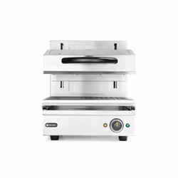 Hendi 264607, 525 mm, 485 mm, 537 mm, 1 pièce(s)