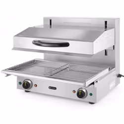 Hendi 264706, 500 mm, 619 mm, 525 mm, 1 pièce(s)