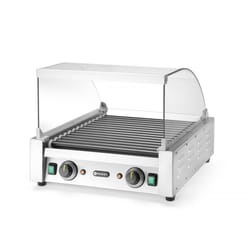 Hendi 268551 accessoire de barbecue / grill