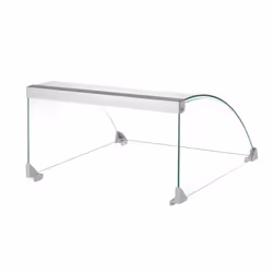 Hendi 268711, 1 pièce(s)