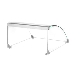 Hendi 268711 accessoire de barbecue / grill
