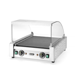 Hendi 268742 panier à grill