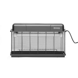 Hendi 270066 appareil anti-moustiques/insectes