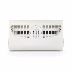 Hendi 270080, 285 mm, 544 mm, 92 mm, 1 pièce(s)