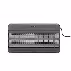 Hendi 270097, 100 mm, 470 mm, 265 mm, 1 pièce(s)