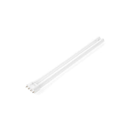 Hendi 270240 appareil anti-moustiques/insectes