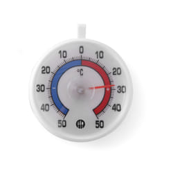 Hendi 271124 thermomètre appareils de cuisine