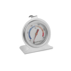 Hendi 271179 thermomètre appareils de cuisine