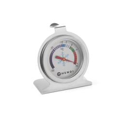 Hendi 271186 thermomètre appareils de cuisine