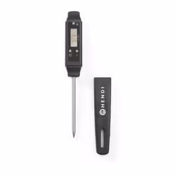 Hendi 271209, 20 mm, 150 mm, 15 mm, 1 pièce(s)