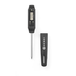 Hendi 271209 thermomètre pour aliments