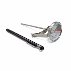 Hendi 271247, 140 mm, 1 pièce(s)