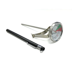 Hendi 271247 thermomètre pour aliments