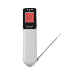Hendi 271254 thermomètre portatif
