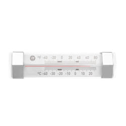 Hendi 271261 thermomètre appareils de cuisine