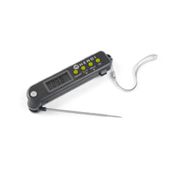 Hendi 271308 thermomètre pour aliments