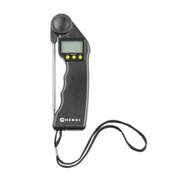 Hendi 271315 thermomètre pour aliments