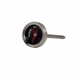 Hendi 271339, 70 mm, 4 pièce(s)