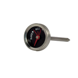 Hendi 271339 thermomètre pour aliments
