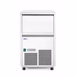 Hendi 271353, 1 pièce(s), 520 mm, 380 mm, 637 mm