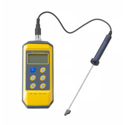 Hendi 271407 thermomètre pour aliments