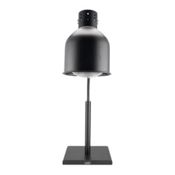 Hendi 273838 lampe de table