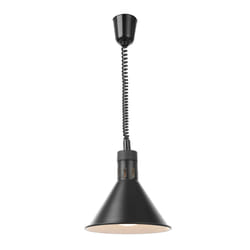 Hendi 273845 éclairage de plafond