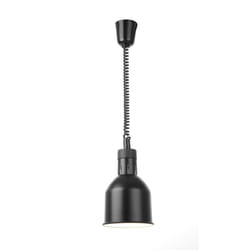 Hendi 273852 éclairage de plafond