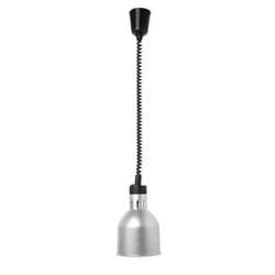 Hendi 273883 éclairage de plafond