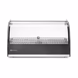 Hendi 273982, 1 pièce(s), 376 mm, 554 mm, 311 mm
