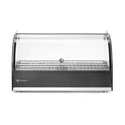Hendi 273982 chauffe-plat