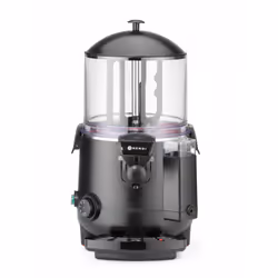 Hendi 274125, Acier inoxydable, 1 pièce(s), 471 mm