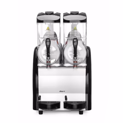 Hendi 274224, 1 pièce(s), 515 mm, 470 mm, 780 mm