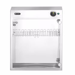 Hendi 281246, 160 mm, 510 mm, 625 mm, 1 pièce(s)
