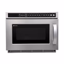 Hendi 281376, Acier inoxydable, 419 mm, 560 mm, 336 mm, 1 pièce(s)