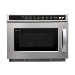 Hendi 281376 micro-onde