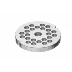Hendi 282229 accessoire de hachoir