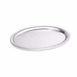 Hendi 405307, Acier inoxydable, 1 pièce(s)
