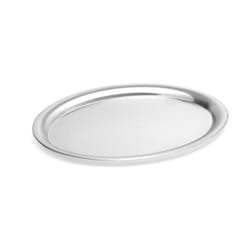 Hendi 405307 plateau repas