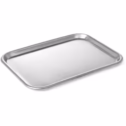 Numéro du fabricant : 407400 Le plateau de présentation HENDI est parfait pour présenter ou servir des entrées dans un buffet ...